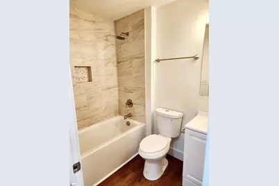 140 Broadus Street, Greer, SC 29651 - Photo 23