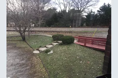 420 W Main Street, Easley, SC 29640 - Photo 15