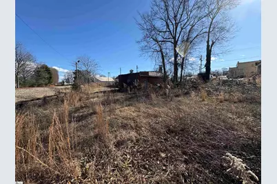 420 W Main Street, Easley, SC 29640 - Photo 27