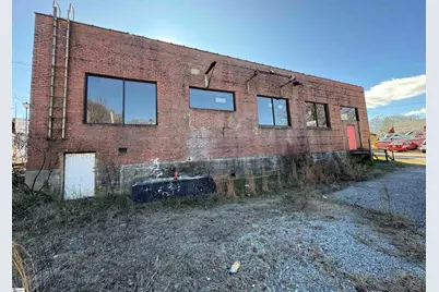 420 W Main Street, Easley, SC 29640 - Photo 9