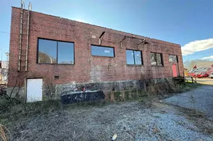 420 W Main St, Easley, SC 29640 - Photo 9