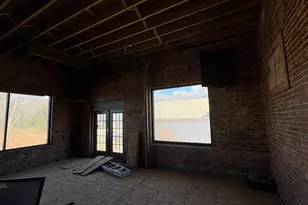 420 W Main St, Easley, SC 29640 - Photo 17