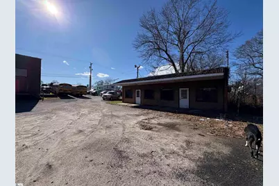 420 W Main Street, Easley, SC 29640 - Photo 25