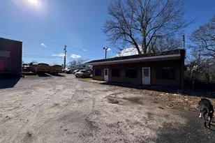 420 W Main St, Easley, SC 29640 - Photo 25