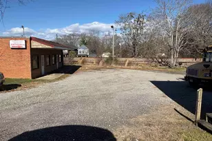 420 W Main St, Easley, SC 29640 - Photo 11