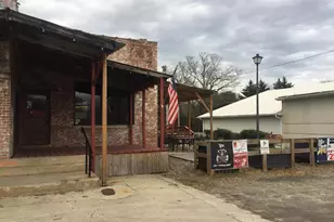 420 W Main St, Easley, SC 29640 - Photo 3