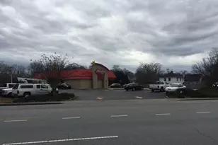 420 W Main St, Easley, SC 29640 - Photo 23