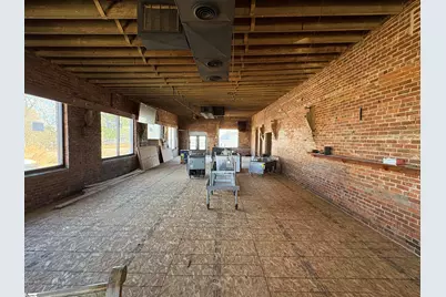 420 W Main Street, Easley, SC 29640 - Photo 21