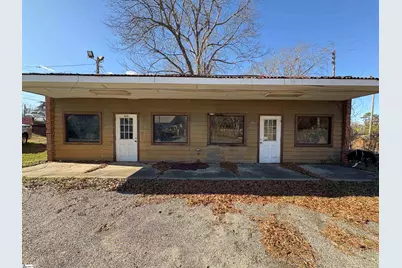 420 W Main Street, Easley, SC 29640 - Photo 13