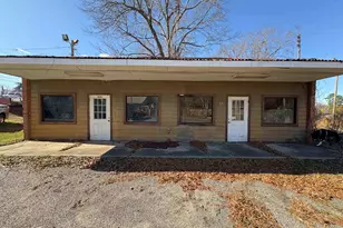 420 W Main St, Easley, SC 29640 - Photo 13