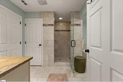 260 Doral Open, Johns Island, SC 29455 - Photo 23