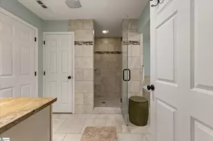 260 Doral Open, Johns Island, SC 29455 - Photo 23