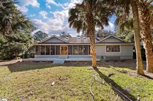 260 Doral Open, Johns Island, SC 29455 - Photo 41