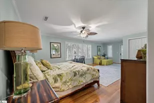 260 Doral Open, Johns Island, SC 29455 - Photo 21