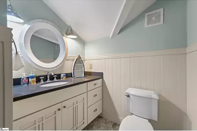 260 Doral Open, Johns Island, SC 29455 - Photo 35