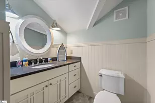 260 Doral Open, Johns Island, SC 29455 - Photo 35