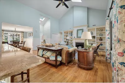 260 Doral Open, Johns Island, SC 29455 - Photo 7