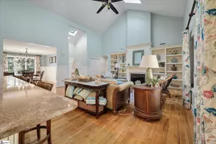 260 Doral Open, Johns Island, SC 29455 - Photo 7