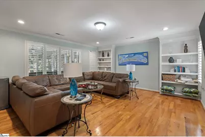 260 Doral Open, Johns Island, SC 29455 - Photo 15