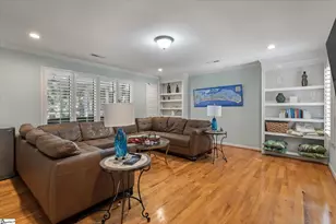 260 Doral Open, Johns Island, SC 29455 - Photo 15