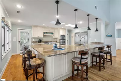 260 Doral Open, Johns Island, SC 29455 - Photo 11