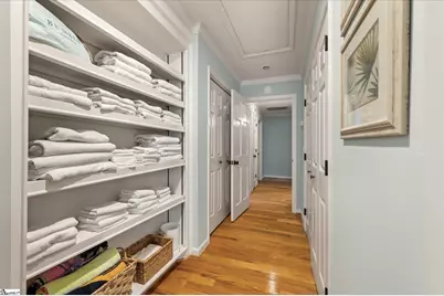 260 Doral Open, Johns Island, SC 29455 - Photo 17