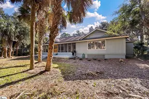 260 Doral Open, Johns Island, SC 29455 - Photo 43
