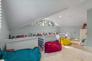 260 Doral Open, Johns Island, SC 29455 - Photo 33