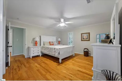 260 Doral Open, Johns Island, SC 29455 - Photo 27