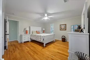 260 Doral Open, Johns Island, SC 29455 - Photo 27