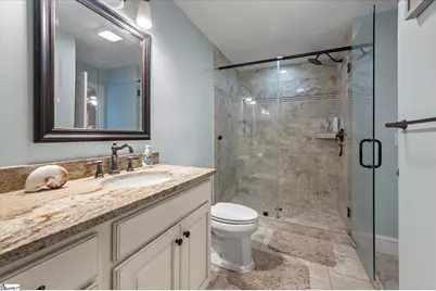 260 Doral Open, Johns Island, SC 29455 - Photo 29