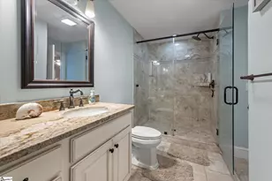 260 Doral Open, Johns Island, SC 29455 - Photo 29