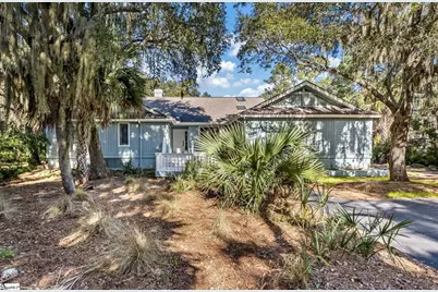 260 Doral Open, Johns Island, SC 29455 - Photo 1