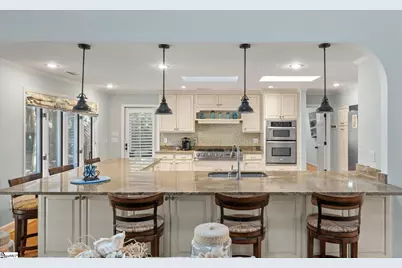 260 Doral Open, Johns Island, SC 29455 - Photo 13