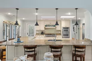 260 Doral Open, Johns Island, SC 29455 - Photo 13