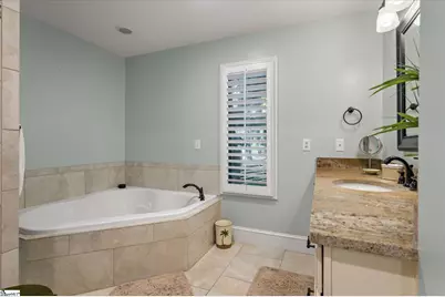 260 Doral Open, Johns Island, SC 29455 - Photo 25