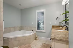 260 Doral Open, Johns Island, SC 29455 - Photo 25