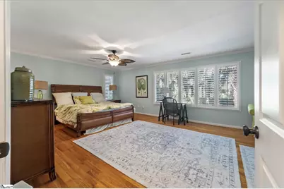 260 Doral Open, Johns Island, SC 29455 - Photo 19