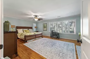 260 Doral Open, Johns Island, SC 29455 - Photo 19