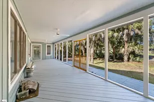 260 Doral Open, Johns Island, SC 29455 - Photo 37