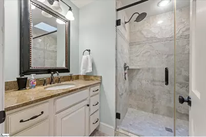 260 Doral Open, Johns Island, SC 29455 - Photo 31