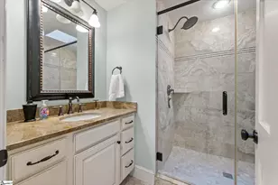 260 Doral Open, Johns Island, SC 29455 - Photo 31