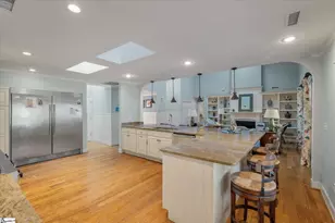 260 Doral Open, Johns Island, SC 29455 - Photo 9