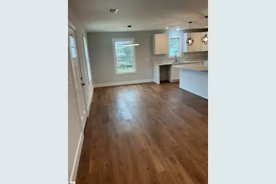 200 Broadus Street, Greer, SC 29651 - Photo 15