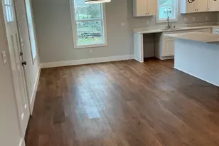 200 Broadus St, Greer, SC 29651 - Photo 15