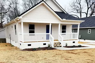 200 Broadus St, Greer, SC 29651 - Photo 3