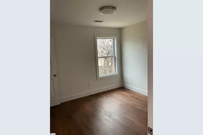 200 Broadus Street, Greer, SC 29651 - Photo 23
