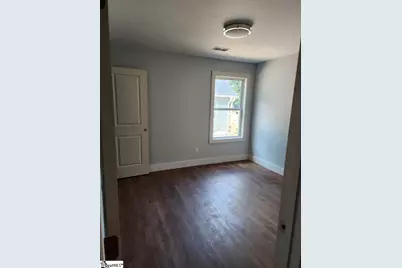 200 Broadus Street, Greer, SC 29651 - Photo 23