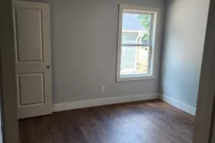 200 Broadus St, Greer, SC 29651 - Photo 23