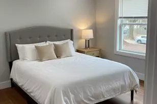 200 Broadus St, Greer, SC 29651 - Photo 19